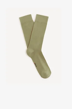 Celio Pánské ponožky