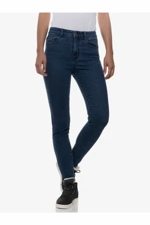 sam 73 Jeans