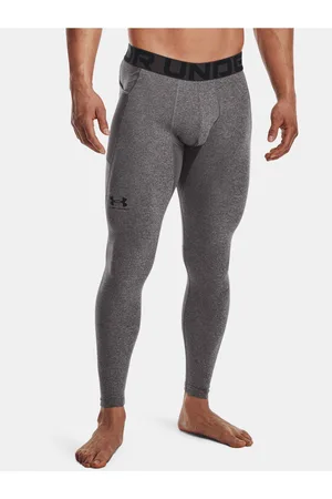 Under Armour Legíny CG Armour Leggings