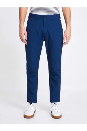 Celio Kalhoty Nord cargo