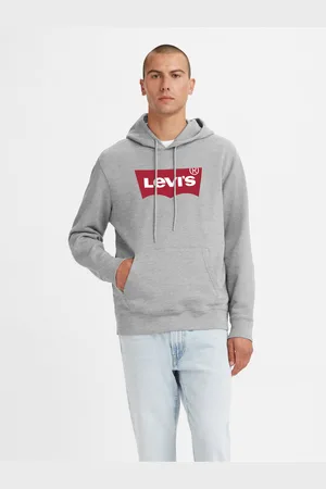 Levi