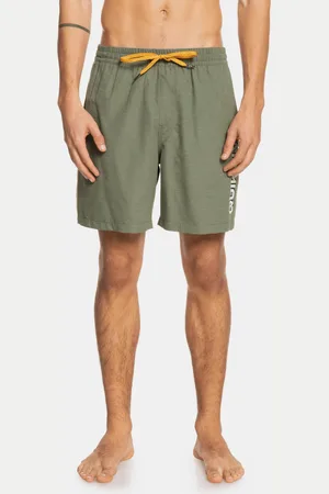 Quiksilver Plavky