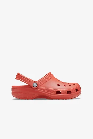 Crocs Classic
