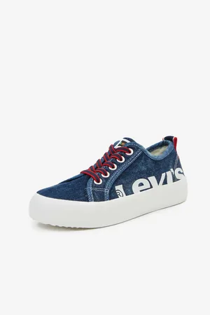 Levi