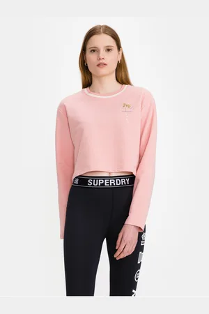 Vans Retro Retirement Crop top
