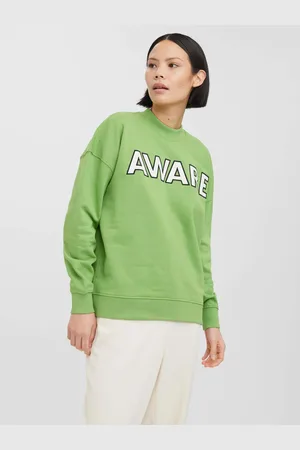 VERO MODA Mikina Tori
