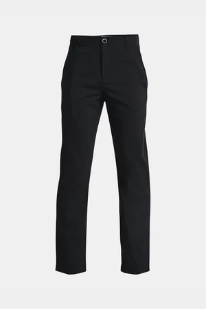 Under Armour Kalhoty Showdown Pant