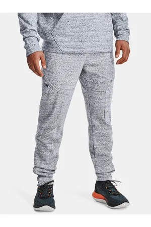 Under Armour Tepláky CURRY JOGGER