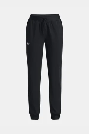 Under Armour Kalhoty Armour Sport Woven Pant