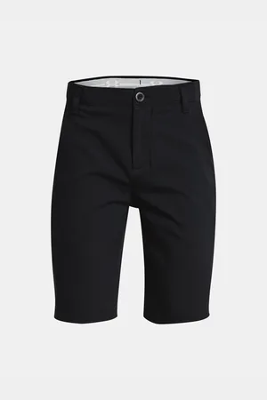Under Armour Kraťasy UA Boys Golf Short