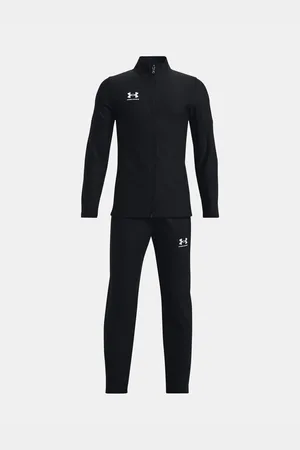Under Armour Souprava Y Challenger Tracksuit