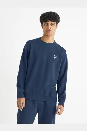 Celio Pánská mikina Beprix