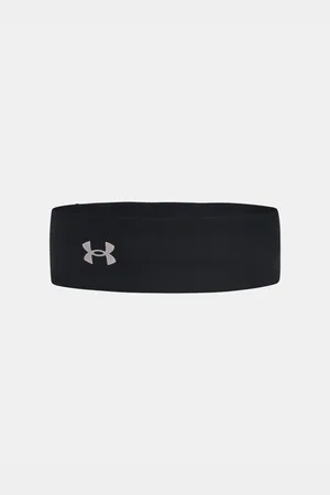 Under Armour Čelenka UA Play Up Headband