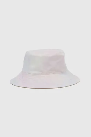GAP Barevný dětský oboustranný klobouk