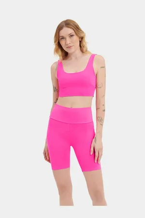 UGG Dámská sportovní podprsenka Zayley