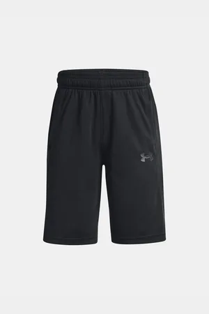 Under Armour Kraťasy UA BASELINE SHORT