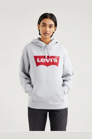 Levi