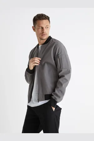 Celio Bomber bunda Bubomb