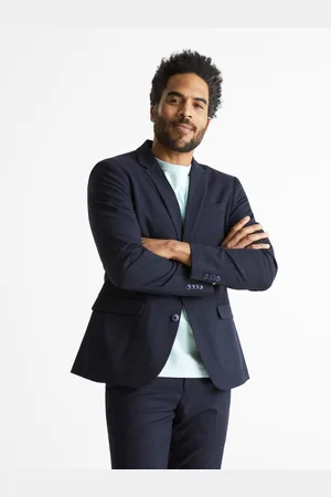 Celio Sako Buamaury