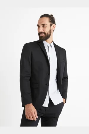 Celio Sako jednobarevné Budiamond