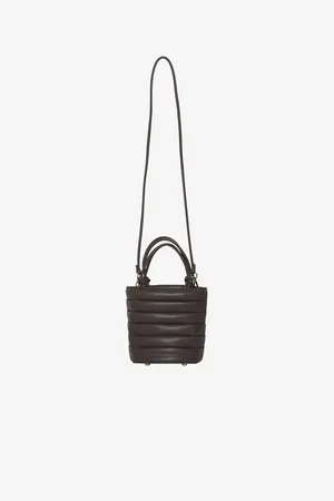 Ichi Crossbody kabelka