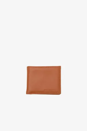 JACK & JONES Peněženka Zack