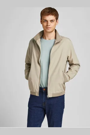 JACK & JONES Bunda Rush