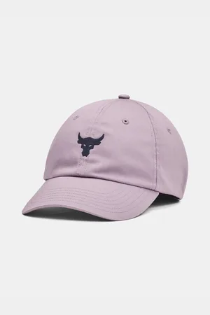 Under Armour Světle kšiltovka W