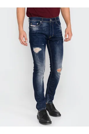 Diesel Tepphar Jeans