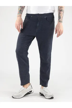 Diesel Loozy Jeans