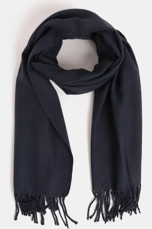 JACK & JONES šála Solid