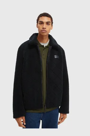Scotch&Soda Pánská bunda