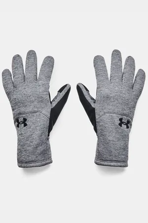 Under Armour Rukavice UA Storm Fleece Gloves