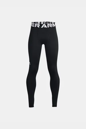 Under Armour Legíny CG Armour Leggings