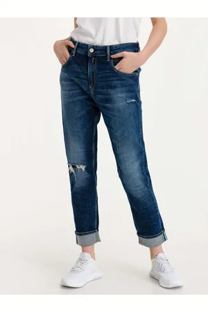 Replay Marty Jeans