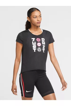 Nike Icon Clash Run Triko