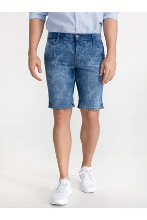 Blend Kraťasy