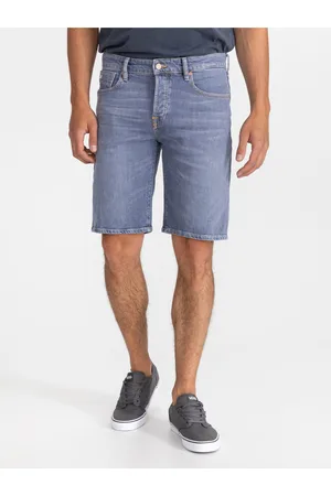 Scotch&Soda Ralston Kraťasy