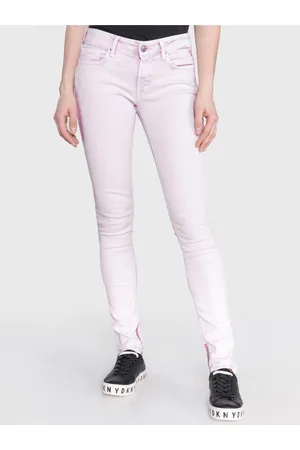 Replay Luz Jeans