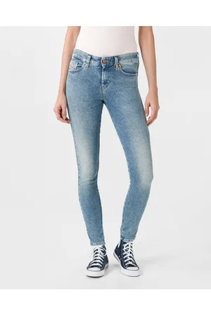 Diesel Slandy Jeans