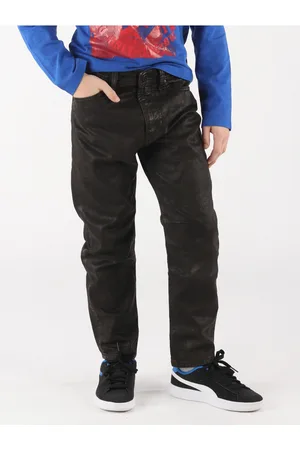 Diesel Narrot Jeans dětské
