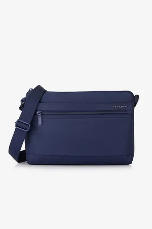 Hedgren Dámská crossbody taška Eye M