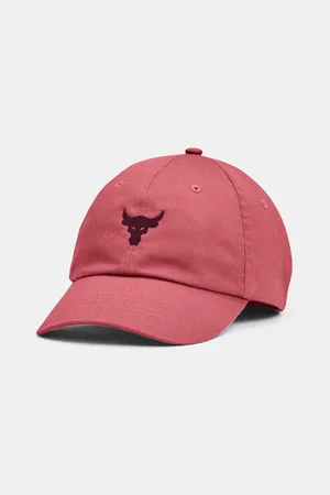 Under Armour Dámská kšiltovka W
