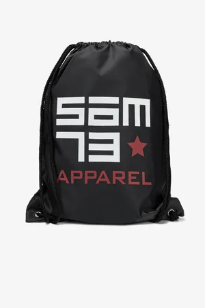 sam 73 Gavine Gymsack