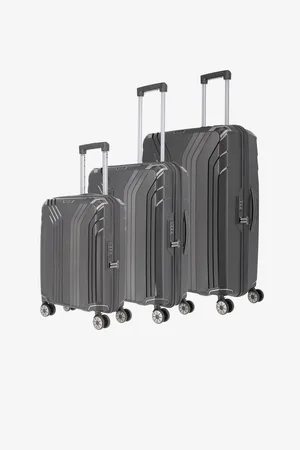 Elite Models