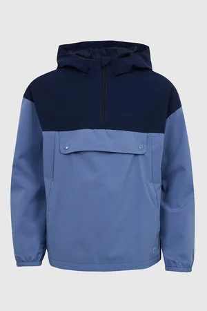 GAP Klučičí bunda Fit