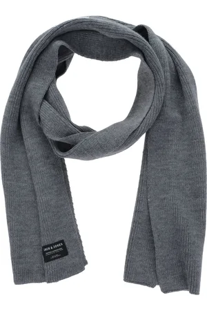 JACK & JONES šála Dna