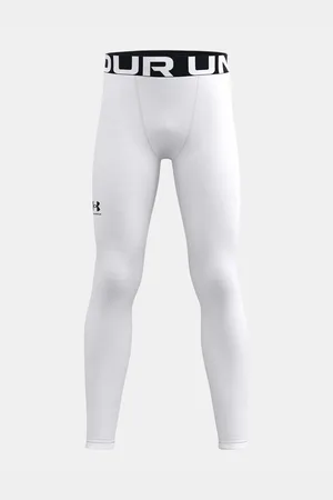 Under Armour Legíny UA CG Armour Leggings