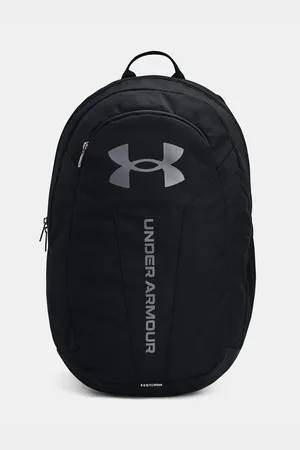Under Armour Batoh Hustle Lite Backpack