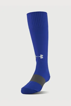 Under Armour Modré pánské ponožky
